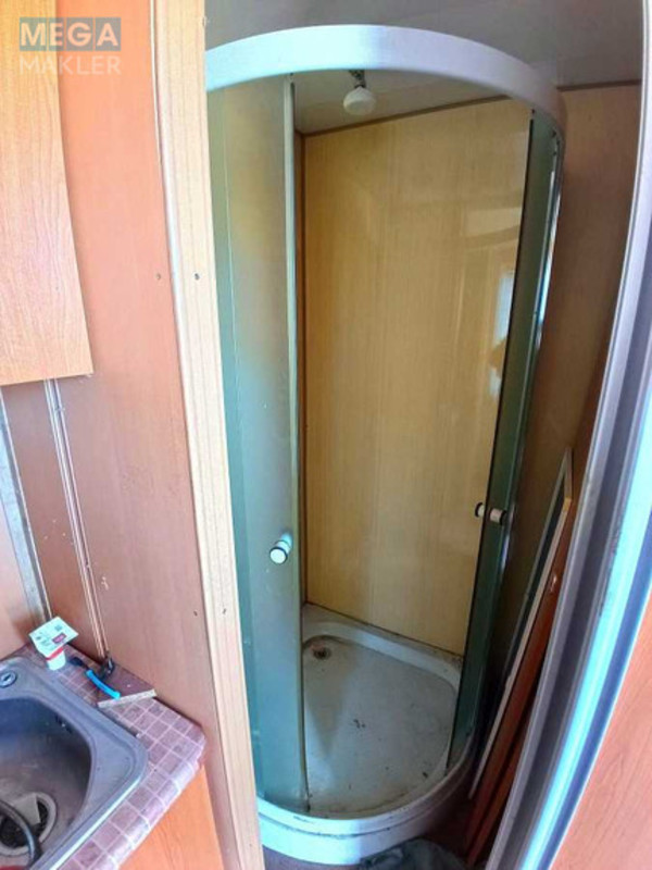 Продаж дома, 1 поверх, 100 кв.м, 3 кімнати, ділянка 25 соток, <a class="location-link" href="/maryanovka-selo-kv-makarovskij-rajon/" title="Недвижимость Мар'янівка">Мар`янівка</a>, польова (изображение 2)