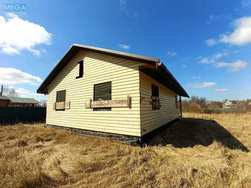 Продаж дома, 1 поверх, 100 кв.м, 3 кімнати, ділянка 25 соток, <a class="location-link" href="/maryanovka-selo-kv-makarovskij-rajon/" title="Недвижимость Мар'янівка">Мар`янівка</a>, польова (изображение 6)