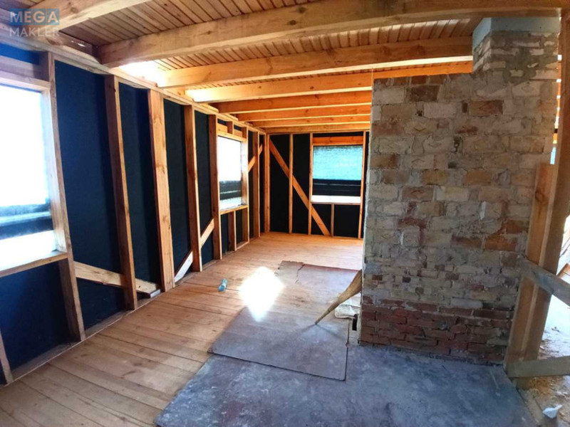Продаж дома, 1 поверх, 100 кв.м, 3 кімнати, ділянка 25 соток, <a class="location-link" href="/maryanovka-selo-kv-makarovskij-rajon/" title="Недвижимость Мар'янівка">Мар`янівка</a>, польова (изображение 19)
