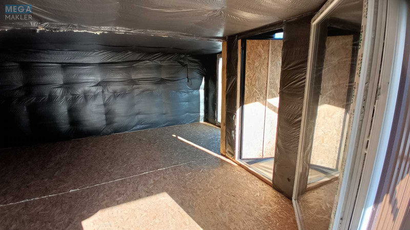 Продаж дома, 1 поверх, 40 кв.м, 1 кімната, ділянка 2 сотки, <a class="location-link" href="/osikovo-selo-kv/" title="Недвижимость Осикові">Осикове</a>, полевая (изображение 13)