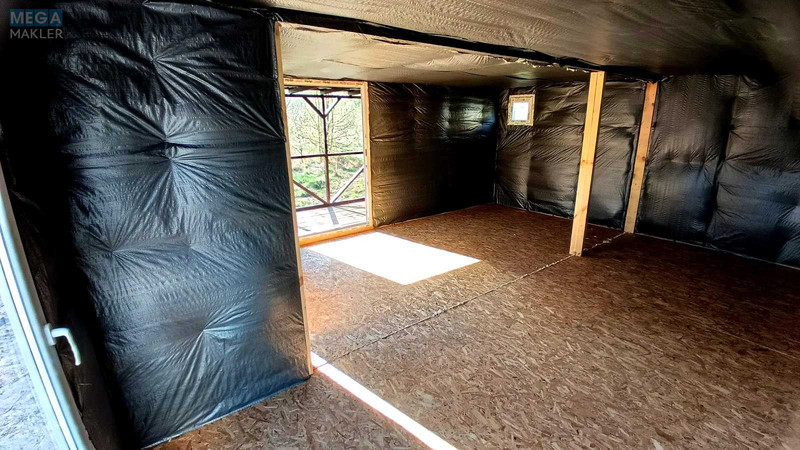 Продаж дома, 1 поверх, 40 кв.м, 1 кімната, ділянка 2 сотки, <a class="location-link" href="/osikovo-selo-kv/" title="Недвижимость Осикові">Осикове</a>, полевая (изображение 16)