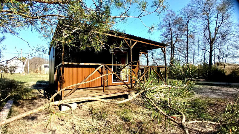 Продаж дома, 1 поверх, 40 кв.м, 1 кімната, ділянка 2 сотки, <a class="location-link" href="/osikovo-selo-kv/" title="Недвижимость Осикові">Осикове</a>, полевая (изображение 22)