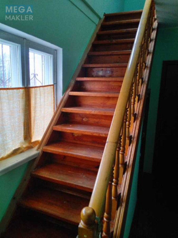 Продаж дома, 2 поверху, 112 кв.м, 5 кімнат, ділянка 7 соток, <a class="location-link" href="/nikolaevka-selo-kv-makarovskij-rajon/" title="Недвижимость Миколаївка">Миколаївка</a>, николаевская (изображение 6)