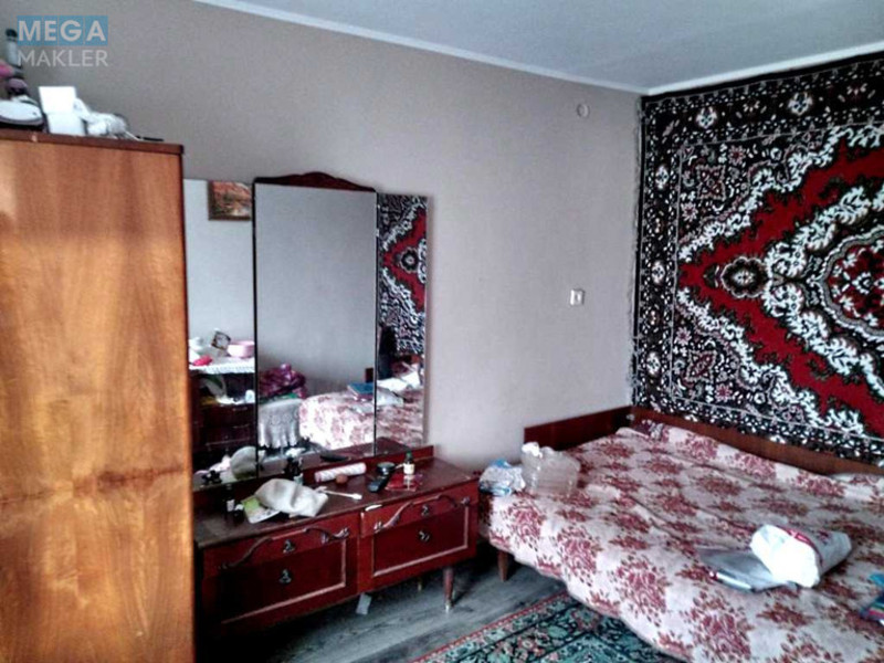 Продаж дома, 2 поверху, 112 кв.м, 5 кімнат, ділянка 7 соток, <a class="location-link" href="/nikolaevka-selo-kv-makarovskij-rajon/" title="Недвижимость Миколаївка">Миколаївка</a>, николаевская (изображение 7)