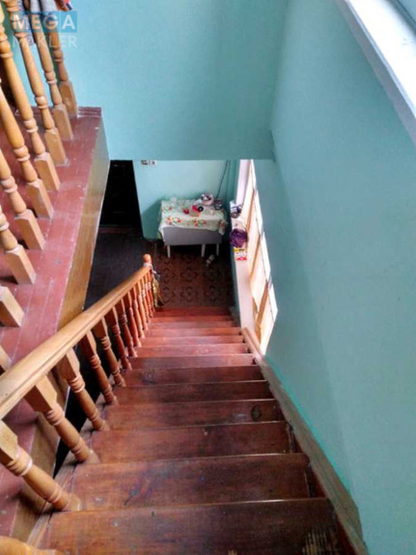 Продаж дома, 2 поверху, 112 кв.м, 5 кімнат, ділянка 7 соток, <a class="location-link" href="/nikolaevka-selo-kv-makarovskij-rajon/" title="Недвижимость Миколаївка">Миколаївка</a>, николаевская (изображение 8)
