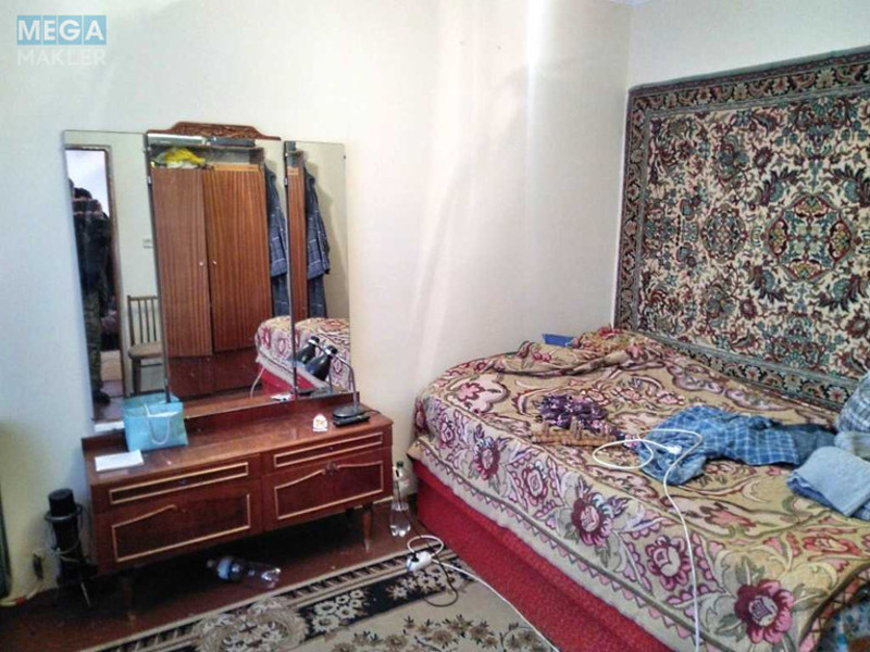 Продаж дома, 2 поверху, 112 кв.м, 5 кімнат, ділянка 7 соток, <a class="location-link" href="/nikolaevka-selo-kv-makarovskij-rajon/" title="Недвижимость Миколаївка">Миколаївка</a>, николаевская (изображение 10)