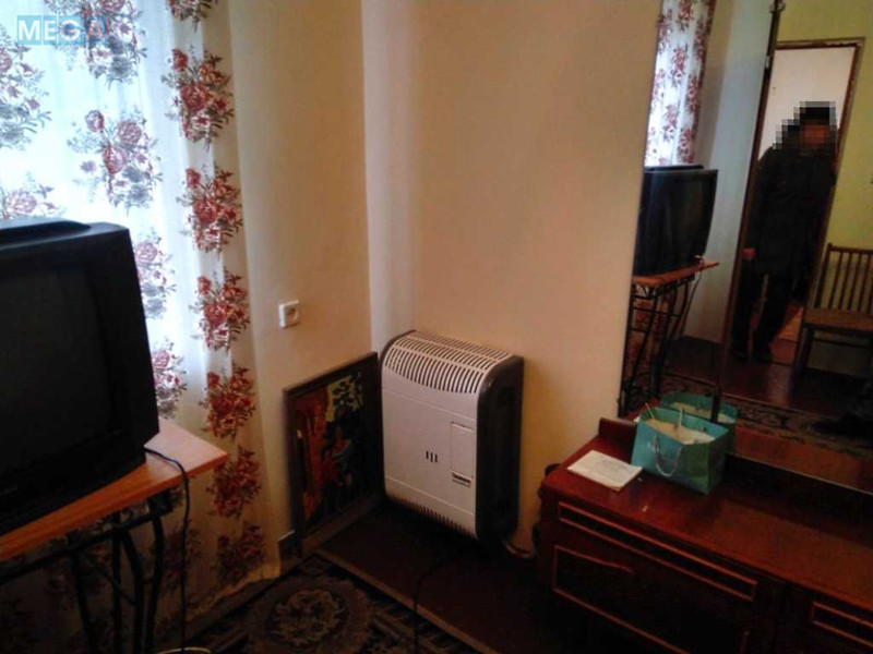 Продаж дома, 2 поверху, 112 кв.м, 5 кімнат, ділянка 7 соток, <a class="location-link" href="/nikolaevka-selo-kv-makarovskij-rajon/" title="Недвижимость Миколаївка">Миколаївка</a>, николаевская (изображение 11)