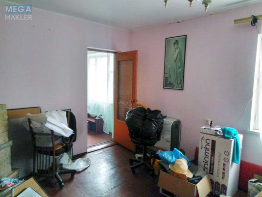 Продаж дома, 2&nbsp;поверху, 112&nbsp;кв.м, 5&nbsp;кімнат, ділянка 7&nbsp;соток, <a class="location-link" href="/nikolaevka-selo-kv-makarovskij-rajon/" title="Недвижимость Миколаївка">Миколаївка</a>, николаевская (изображение 13)