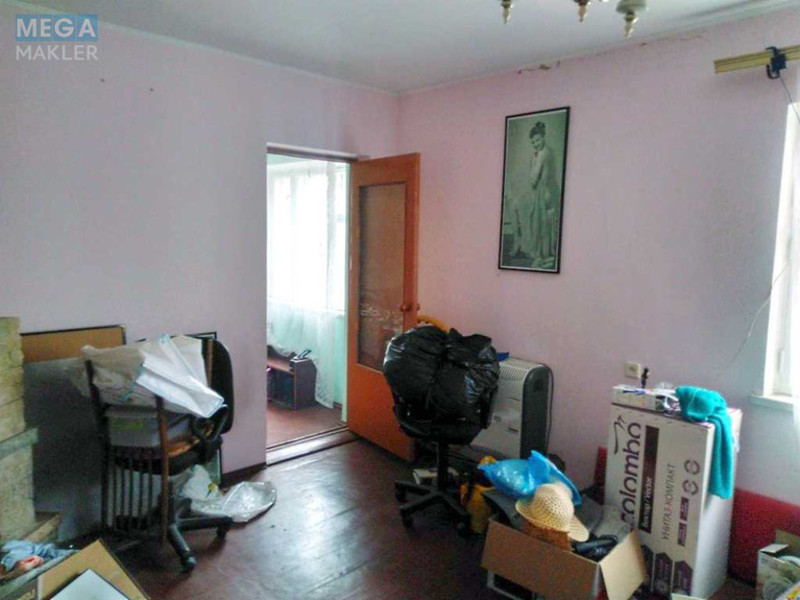 Продаж дома, 2 поверху, 112 кв.м, 5 кімнат, ділянка 7 соток, <a class="location-link" href="/nikolaevka-selo-kv-makarovskij-rajon/" title="Недвижимость Миколаївка">Миколаївка</a>, николаевская (изображение 13)