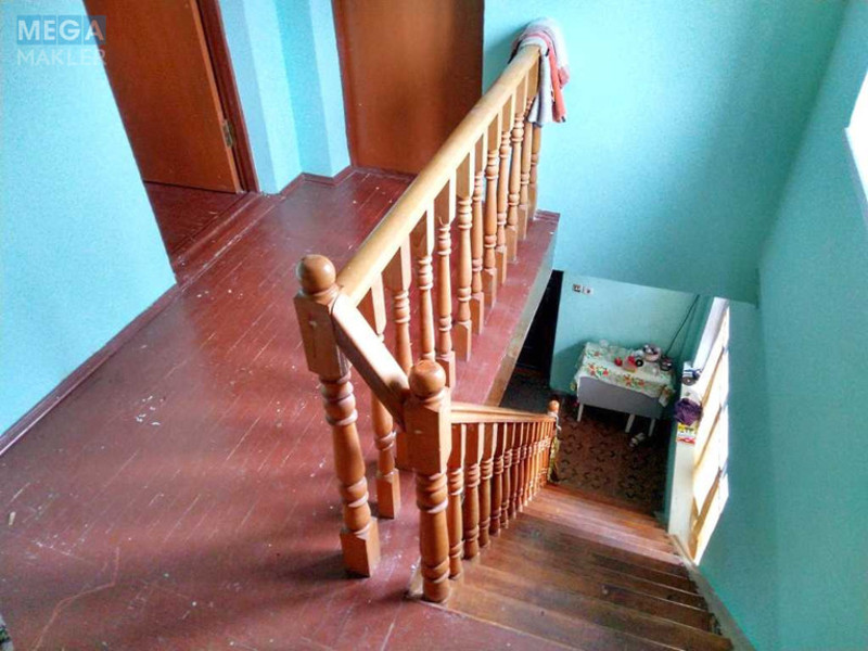 Продаж дома, 2 поверху, 112 кв.м, 5 кімнат, ділянка 7 соток, <a class="location-link" href="/nikolaevka-selo-kv-makarovskij-rajon/" title="Недвижимость Миколаївка">Миколаївка</a>, николаевская (изображение 14)