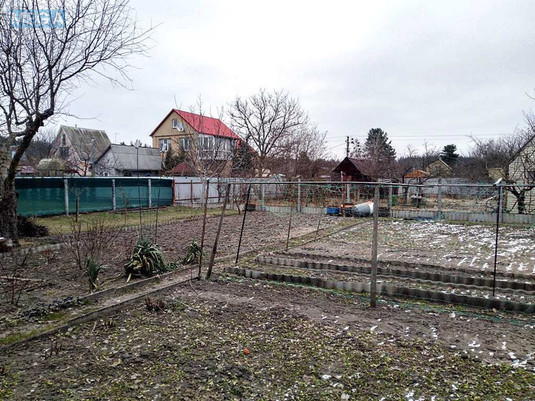 Продаж дома, 2&nbsp;поверху, 112&nbsp;кв.м, 5&nbsp;кімнат, ділянка 7&nbsp;соток, <a class="location-link" href="/nikolaevka-selo-kv-makarovskij-rajon/" title="Недвижимость Миколаївка">Миколаївка</a>, николаевская (изображение 15)