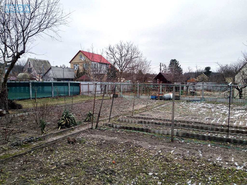 Продаж дома, 2 поверху, 112 кв.м, 5 кімнат, ділянка 7 соток, <a class="location-link" href="/nikolaevka-selo-kv-makarovskij-rajon/" title="Недвижимость Миколаївка">Миколаївка</a>, николаевская (изображение 15)