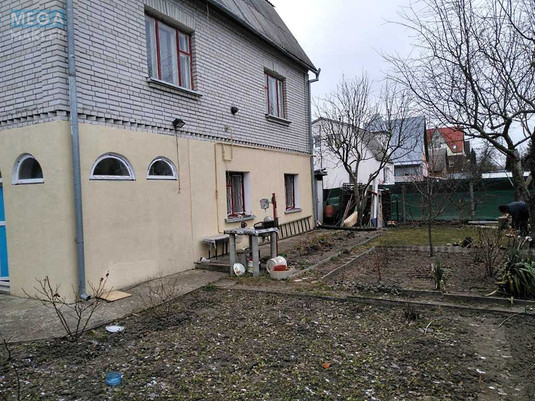 Продаж дома, 2&nbsp;поверху, 112&nbsp;кв.м, 5&nbsp;кімнат, ділянка 7&nbsp;соток, <a class="location-link" href="/nikolaevka-selo-kv-makarovskij-rajon/" title="Недвижимость Миколаївка">Миколаївка</a>, николаевская (изображение 17)
