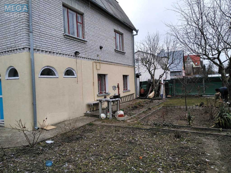 Продаж дома, 2 поверху, 112 кв.м, 5 кімнат, ділянка 7 соток, <a class="location-link" href="/nikolaevka-selo-kv-makarovskij-rajon/" title="Недвижимость Миколаївка">Миколаївка</a>, николаевская (изображение 17)