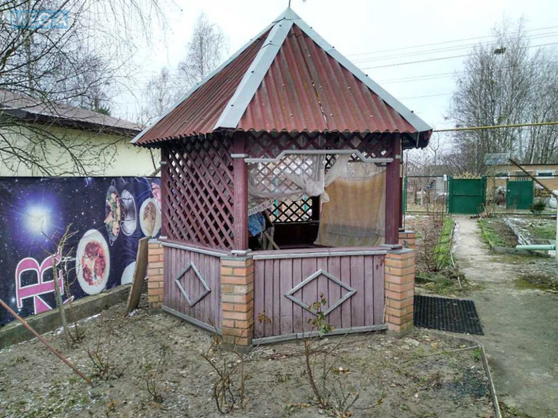 Продаж дома, 2 поверху, 112 кв.м, 5 кімнат, ділянка 7 соток, <a class="location-link" href="/nikolaevka-selo-kv-makarovskij-rajon/" title="Недвижимость Миколаївка">Миколаївка</a>, николаевская (изображение 18)