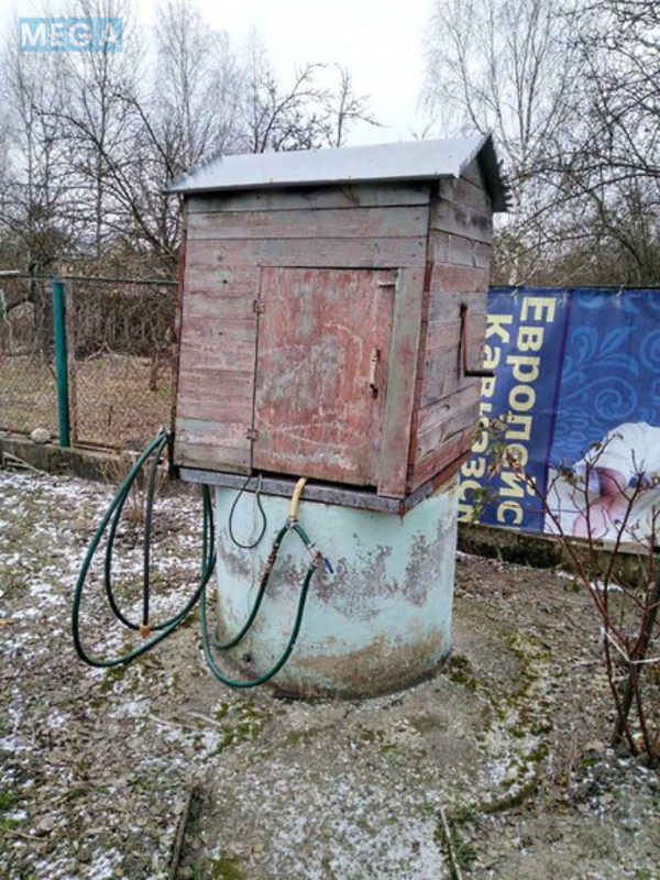 Продаж дома, 2 поверху, 112 кв.м, 5 кімнат, ділянка 7 соток, <a class="location-link" href="/nikolaevka-selo-kv-makarovskij-rajon/" title="Недвижимость Миколаївка">Миколаївка</a>, николаевская (изображение 19)