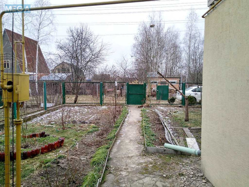 Продаж дома, 2 поверху, 112 кв.м, 5 кімнат, ділянка 7 соток, <a class="location-link" href="/nikolaevka-selo-kv-makarovskij-rajon/" title="Недвижимость Миколаївка">Миколаївка</a>, николаевская (изображение 20)