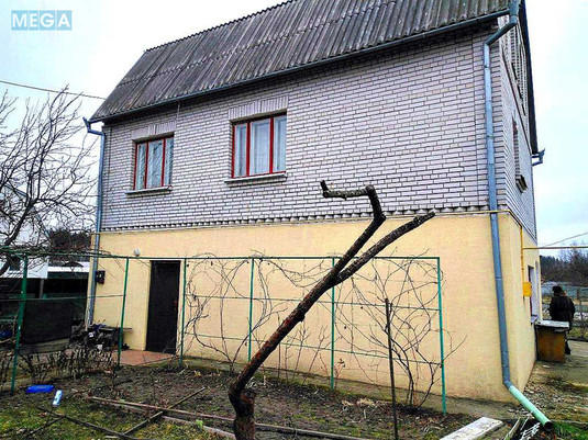 Продаж дома, 2&nbsp;поверху, 112&nbsp;кв.м, 5&nbsp;кімнат, ділянка 7&nbsp;соток, <a class="location-link" href="/nikolaevka-selo-kv-makarovskij-rajon/" title="Недвижимость Миколаївка">Миколаївка</a>, николаевская (изображение 21)