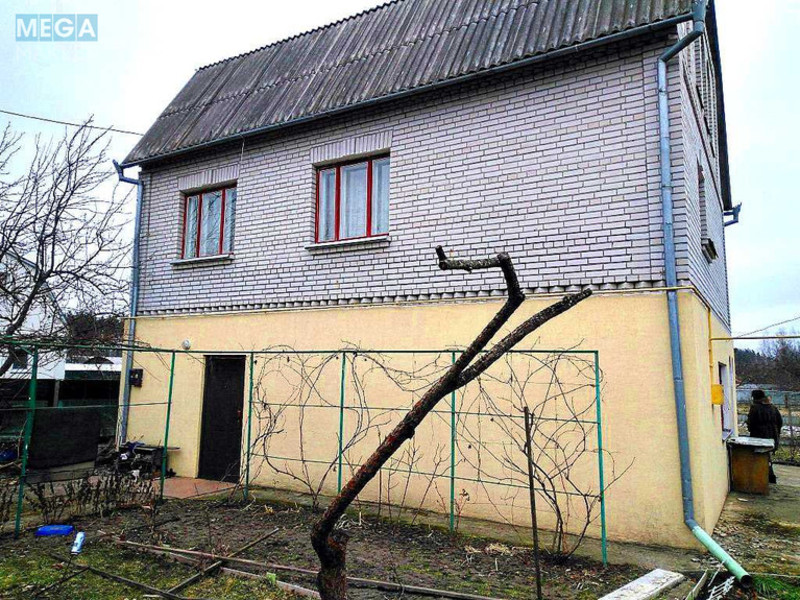 Продаж дома, 2 поверху, 112 кв.м, 5 кімнат, ділянка 7 соток, <a class="location-link" href="/nikolaevka-selo-kv-makarovskij-rajon/" title="Недвижимость Миколаївка">Миколаївка</a>, николаевская (изображение 21)