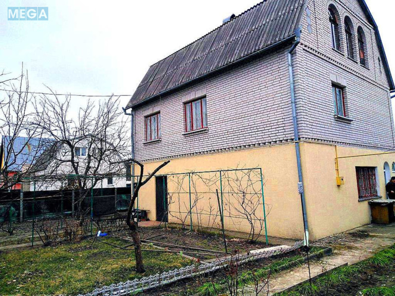 Продаж дома, 2 поверху, 112 кв.м, 5 кімнат, ділянка 7 соток, <a class="location-link" href="/nikolaevka-selo-kv-makarovskij-rajon/" title="Недвижимость Миколаївка">Миколаївка</a>, николаевская (изображение 22)
