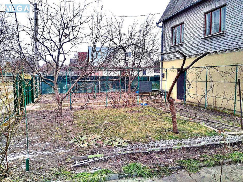 Продаж дома, 2 поверху, 112 кв.м, 5 кімнат, ділянка 7 соток, <a class="location-link" href="/nikolaevka-selo-kv-makarovskij-rajon/" title="Недвижимость Миколаївка">Миколаївка</a>, николаевская (изображение 23)