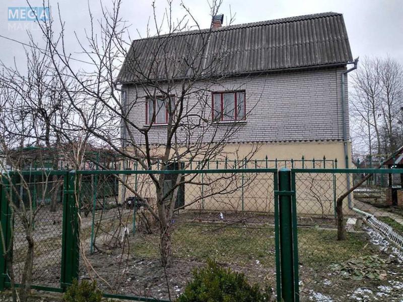Продаж дома, 2 поверху, 112 кв.м, 5 кімнат, ділянка 7 соток, <a class="location-link" href="/nikolaevka-selo-kv-makarovskij-rajon/" title="Недвижимость Миколаївка">Миколаївка</a>, николаевская (изображение 24)