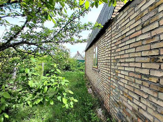 Продаж дома, 2&nbsp;поверху, 55&nbsp;кв.м, 2&nbsp;кімнати, ділянка 6&nbsp;соток, <a class="location-link" href="/nikolaevka-selo-kv-makarovskij-rajon/" title="Недвижимость Миколаївка">Миколаївка</a>, николоевская (изображение 4)