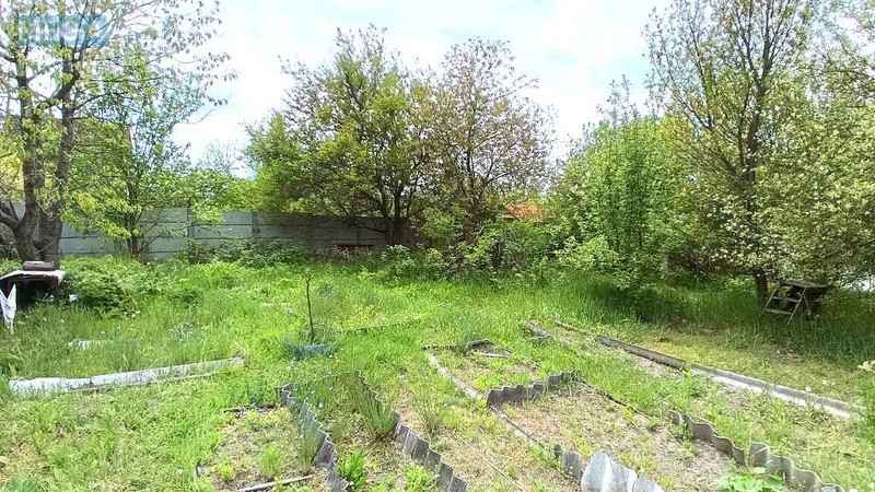 Продаж дома, 2 поверху, 55 кв.м, 2 кімнати, ділянка 6 соток, <a class="location-link" href="/nikolaevka-selo-kv-makarovskij-rajon/" title="Недвижимость Миколаївка">Миколаївка</a>, николоевская (изображение 5)