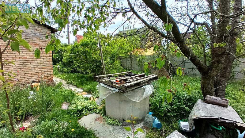 Продаж дома, 2 поверху, 55 кв.м, 2 кімнати, ділянка 6 соток, <a class="location-link" href="/nikolaevka-selo-kv-makarovskij-rajon/" title="Недвижимость Миколаївка">Миколаївка</a>, николоевская (изображение 6)