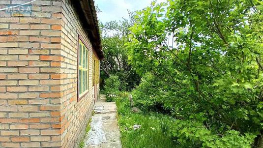 Продаж дома, 2&nbsp;поверху, 55&nbsp;кв.м, 2&nbsp;кімнати, ділянка 6&nbsp;соток, <a class="location-link" href="/nikolaevka-selo-kv-makarovskij-rajon/" title="Недвижимость Миколаївка">Миколаївка</a>, николоевская (изображение 7)