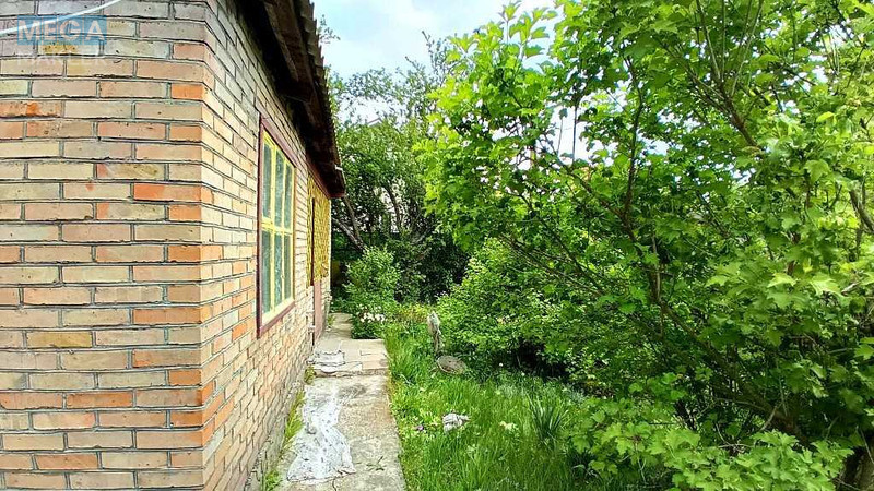 Продаж дома, 2 поверху, 55 кв.м, 2 кімнати, ділянка 6 соток, <a class="location-link" href="/nikolaevka-selo-kv-makarovskij-rajon/" title="Недвижимость Миколаївка">Миколаївка</a>, николоевская (изображение 7)