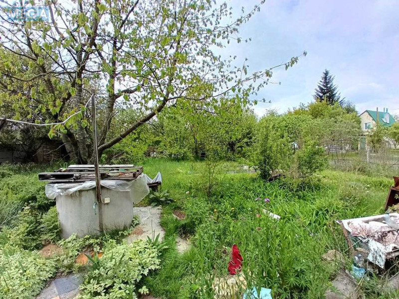 Продаж дома, 2 поверху, 55 кв.м, 2 кімнати, ділянка 6 соток, <a class="location-link" href="/nikolaevka-selo-kv-makarovskij-rajon/" title="Недвижимость Миколаївка">Миколаївка</a>, николоевская (изображение 8)