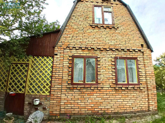 Продаж дома, 2&nbsp;поверху, 55&nbsp;кв.м, 2&nbsp;кімнати, ділянка 6&nbsp;соток, <a class="location-link" href="/nikolaevka-selo-kv-makarovskij-rajon/" title="Недвижимость Миколаївка">Миколаївка</a>, николоевская (изображение 10)
