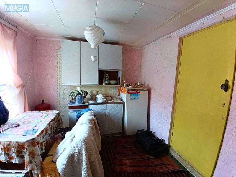 Продаж дома, 2 поверху, 55 кв.м, 2 кімнати, ділянка 6 соток, <a class="location-link" href="/nikolaevka-selo-kv-makarovskij-rajon/" title="Недвижимость Миколаївка">Миколаївка</a>, николоевская (изображение 12)