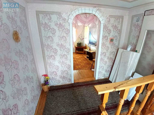 Продаж дома, 2&nbsp;поверху, 55&nbsp;кв.м, 2&nbsp;кімнати, ділянка 6&nbsp;соток, <a class="location-link" href="/nikolaevka-selo-kv-makarovskij-rajon/" title="Недвижимость Миколаївка">Миколаївка</a>, николоевская (изображение 19)