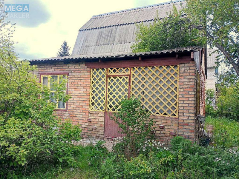 Продаж дома, 2 поверху, 55 кв.м, 2 кімнати, ділянка 6 соток, <a class="location-link" href="/nikolaevka-selo-kv-makarovskij-rajon/" title="Недвижимость Миколаївка">Миколаївка</a>, николоевская (изображение 22)