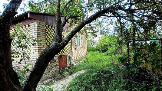 Продаж дома, 2&nbsp;поверху, 55&nbsp;кв.м, 2&nbsp;кімнати, ділянка 6&nbsp;соток, <a class="location-link" href="/nikolaevka-selo-kv-makarovskij-rajon/" title="Недвижимость Миколаївка">Миколаївка</a>, николоевская (изображение 23)