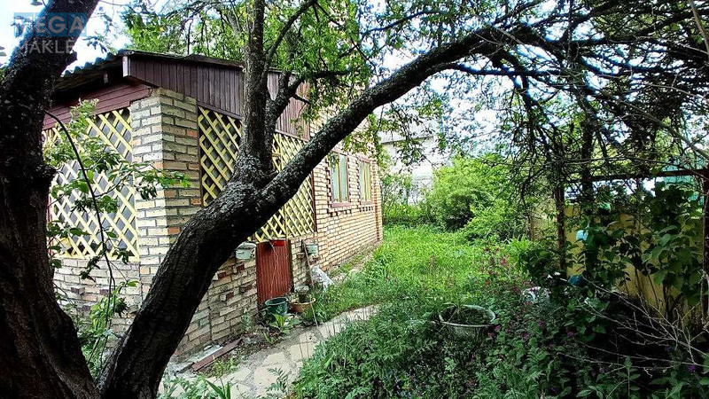 Продаж дома, 2 поверху, 55 кв.м, 2 кімнати, ділянка 6 соток, <a class="location-link" href="/nikolaevka-selo-kv-makarovskij-rajon/" title="Недвижимость Миколаївка">Миколаївка</a>, николоевская (изображение 23)