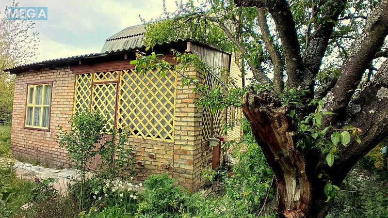 Продаж дома, 2 поверху, 55 кв.м, 2 кімнати, ділянка 6 соток, <a class="location-link" href="/nikolaevka-selo-kv-makarovskij-rajon/" title="Недвижимость Миколаївка">Миколаївка</a>, николоевская (изображение 24)