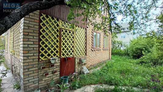Продаж дома, 2&nbsp;поверху, 55&nbsp;кв.м, 2&nbsp;кімнати, ділянка 6&nbsp;соток, <a class="location-link" href="/nikolaevka-selo-kv-makarovskij-rajon/" title="Недвижимость Миколаївка">Миколаївка</a>, николоевская (изображение 25)