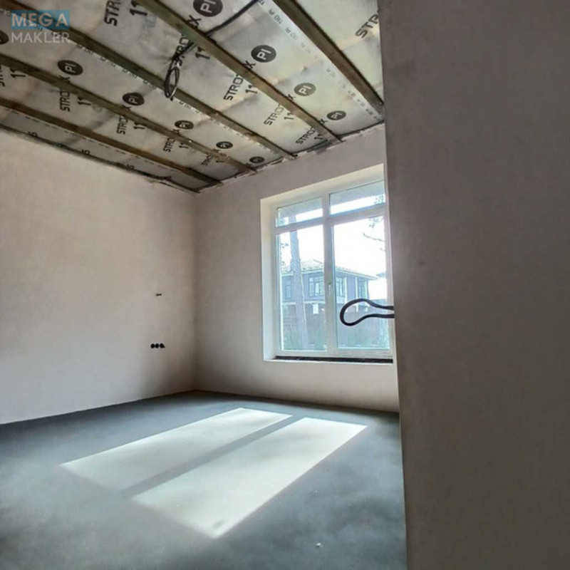 Продаж дома, 1 поверх, 185 кв.м, 5 кімнат, ділянка 10 соток, <a class="location-link" href="/bucha/" title="Недвижимость Буча">Буча</a>, Киево Мироцкая (изображение 11)