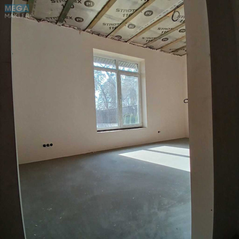 Продаж дома, 1 поверх, 185 кв.м, 5 кімнат, ділянка 10 соток, <a class="location-link" href="/bucha/" title="Недвижимость Буча">Буча</a>, Киево Мироцкая (изображение 13)