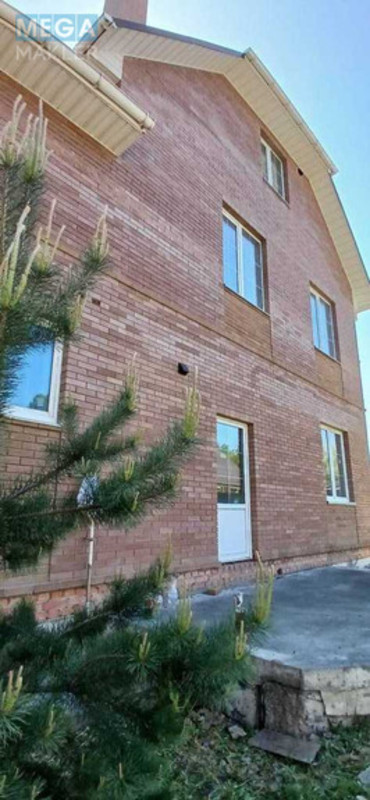 Продаж дома, 3 поверху, 300 кв.м, 6 кімнат, ділянка 12 соток, <a class="location-link" href="/gorenichi/" title="Недвижимость Гореничі">Гореничі</a>, Столичная (изображение 5)