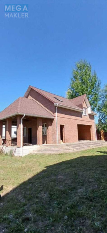 Продаж дома, 3 поверху, 300 кв.м, 6 кімнат, ділянка 12 соток, <a class="location-link" href="/gorenichi/" title="Недвижимость Гореничі">Гореничі</a>, Столичная (изображение 6)