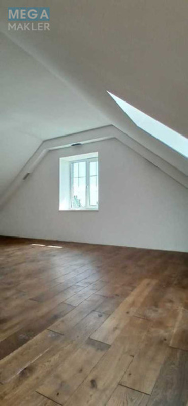 Продаж дома, 3 поверху, 300 кв.м, 6 кімнат, ділянка 12 соток, <a class="location-link" href="/gorenichi/" title="Недвижимость Гореничі">Гореничі</a>, Столичная (изображение 8)