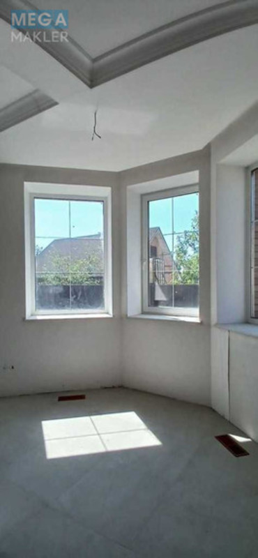 Продаж дома, 3 поверху, 300 кв.м, 6 кімнат, ділянка 12 соток, <a class="location-link" href="/gorenichi/" title="Недвижимость Гореничі">Гореничі</a>, Столичная (изображение 10)