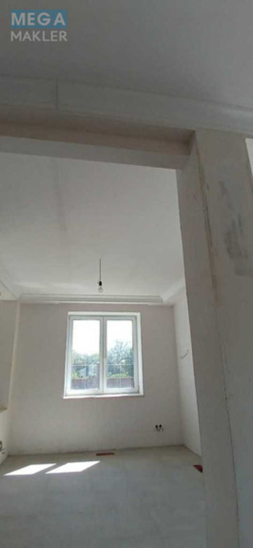 Продаж дома, 3 поверху, 300 кв.м, 6 кімнат, ділянка 12 соток, <a class="location-link" href="/gorenichi/" title="Недвижимость Гореничі">Гореничі</a>, Столичная (изображение 11)