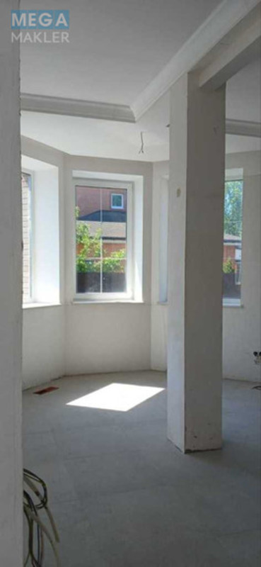 Продаж дома, 3 поверху, 300 кв.м, 6 кімнат, ділянка 12 соток, <a class="location-link" href="/gorenichi/" title="Недвижимость Гореничі">Гореничі</a>, Столичная (изображение 14)