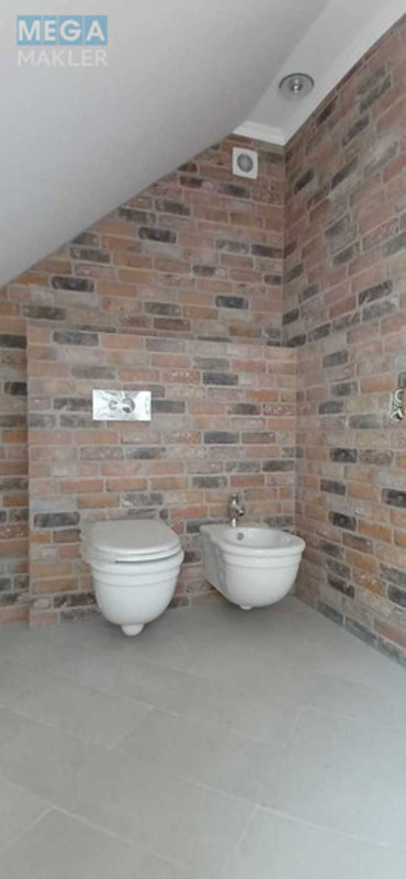 Продаж дома, 3 поверху, 300 кв.м, 6 кімнат, ділянка 12 соток, <a class="location-link" href="/gorenichi/" title="Недвижимость Гореничі">Гореничі</a>, Столичная (изображение 15)