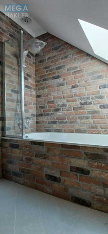 Продаж дома, 3 поверху, 300 кв.м, 6 кімнат, ділянка 12 соток, <a class="location-link" href="/gorenichi/" title="Недвижимость Гореничі">Гореничі</a>, Столичная (изображение 16)